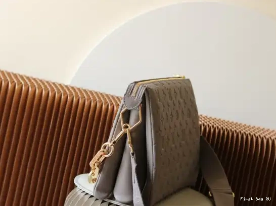 Firstbags ru MM-34*24*12cm LOUIS COUSSIN VUITTON 0627